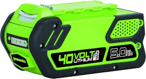 300x150 gw 40v 1