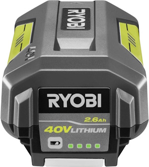 ryobi-40volt-battery